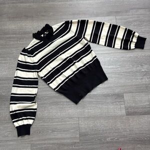 Who what wear size M NWT